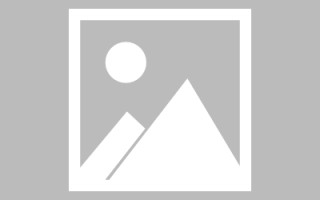 灯塔通化网站搭建的公司（通化网页设计）