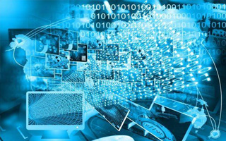 灯塔 ,php声明和调用变量的符号是什么？